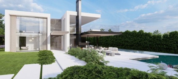 Grundstück in Grandola, Portugal, Nr. 142966 7