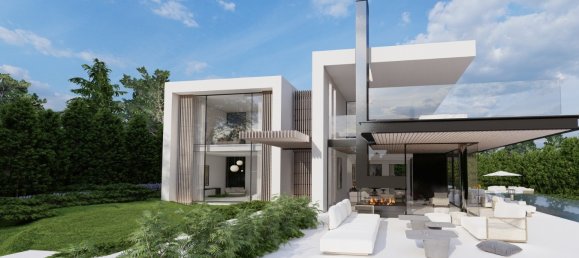 Grundstück in Grandola, Portugal, Nr. 142966 9