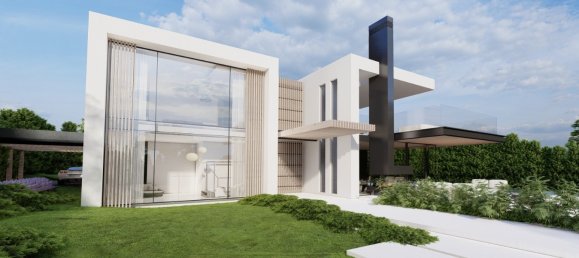 Grundstück in Grandola, Portugal, Nr. 142966 11