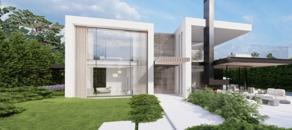 Grundstück in Grandola, Portugal, Nr. 142966 6