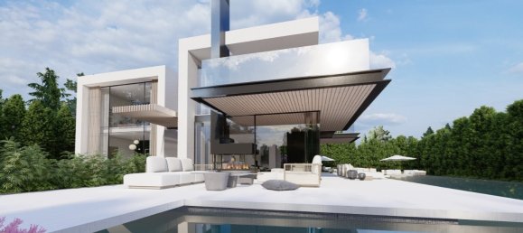 Grundstück in Grandola, Portugal, Nr. 142966 8