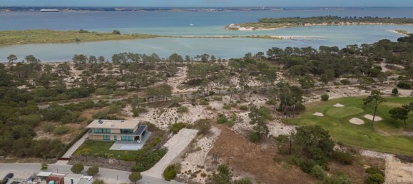 Grundstück in Grandola, Portugal, Nr. 142966 12