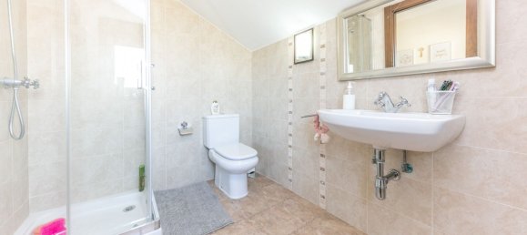 5 Schlafzimmer Haus in Benalmadena, Spain, Nr. 147992 9