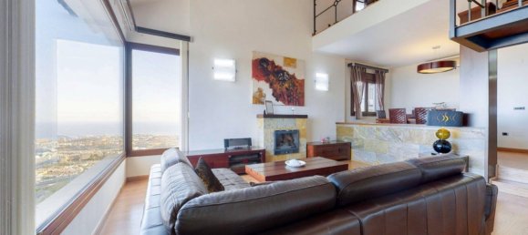 5 Schlafzimmer Haus in Benalmadena, Spain, Nr. 147992 33