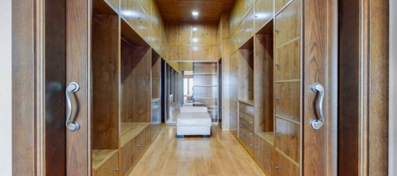 5 Schlafzimmer Haus in Benalmadena, Spain, Nr. 147992 28