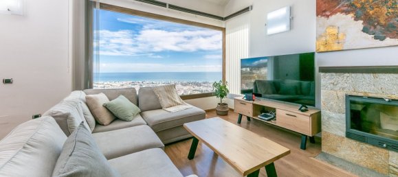 5 Schlafzimmer Haus in Benalmadena, Spain, Nr. 147992 3