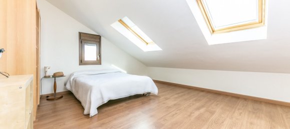 5 Schlafzimmer Haus in Benalmadena, Spain, Nr. 147992 8