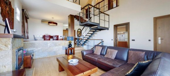 5 Schlafzimmer Haus in Benalmadena, Spain, Nr. 147992 30