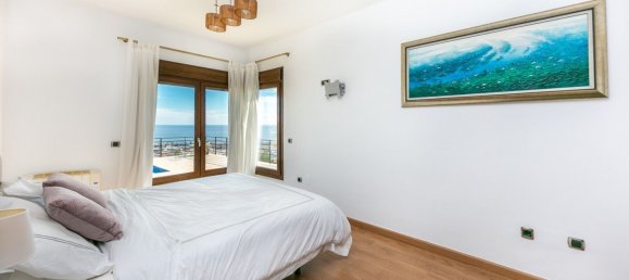 5 Schlafzimmer Haus in Benalmadena, Spain, Nr. 147992 11