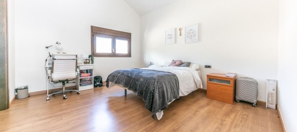 5 Schlafzimmer Haus in Benalmadena, Spain, Nr. 147992 10