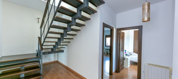 5 Schlafzimmer Haus in Benalmadena, Spain, Nr. 147992 19