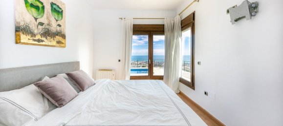 5 Schlafzimmer Haus in Benalmadena, Spain, Nr. 147992 18