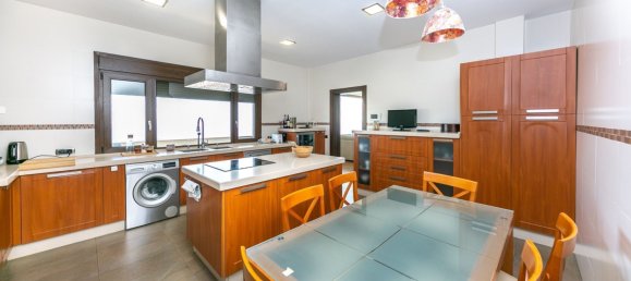 5 Schlafzimmer Haus in Benalmadena, Spain, Nr. 147992 20