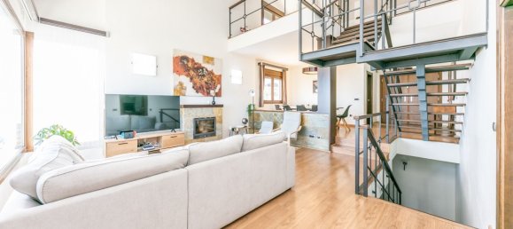 5 Schlafzimmer Haus in Benalmadena, Spain, Nr. 147992 2