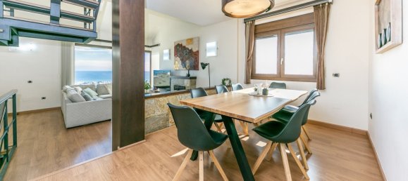 5 Schlafzimmer Haus in Benalmadena, Spain, Nr. 147992 24