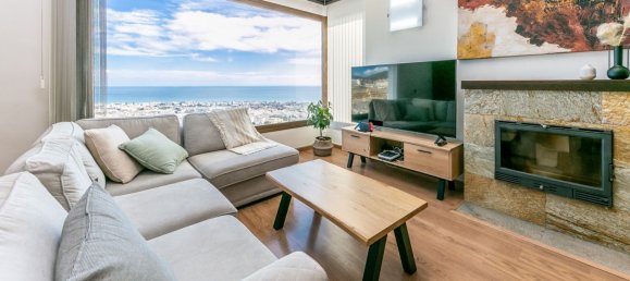 5 Schlafzimmer Haus in Benalmadena, Spain, Nr. 147992 4