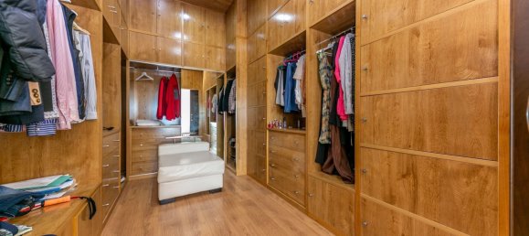 5 Schlafzimmer Haus in Benalmadena, Spain, Nr. 147992 25