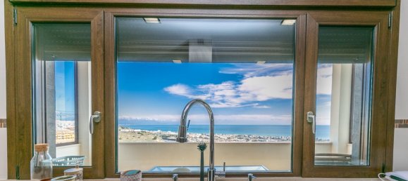 5 Schlafzimmer Haus in Benalmadena, Spain, Nr. 147992 22