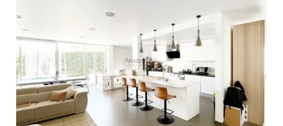 3 bedrooms Villa in Lagoa, Portugal No. 134521 3