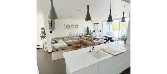 3 bedrooms Villa in Lagoa, Portugal No. 134521 5