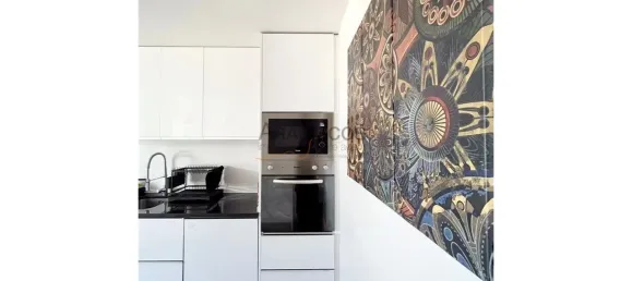 3 bedrooms Villa in Lagoa, Portugal No. 134521 9