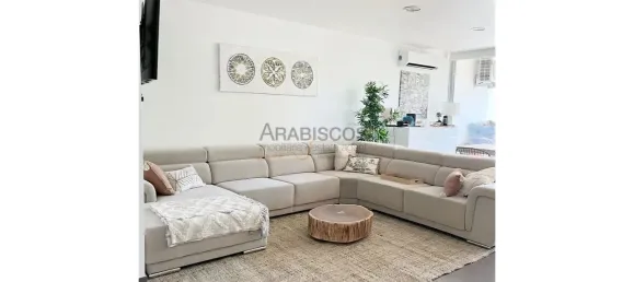 3 bedrooms Villa in Lagoa, Portugal No. 134521 10