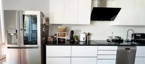 3 bedrooms Villa in Lagoa, Portugal No. 134521 6