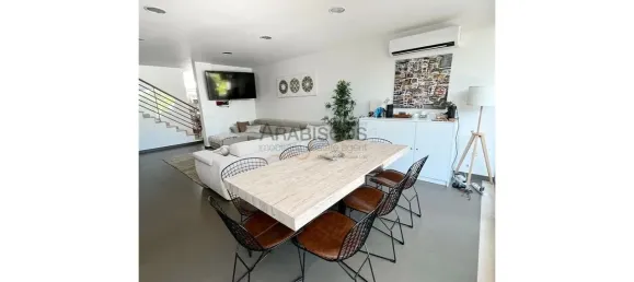 3 bedrooms Villa in Lagoa, Portugal No. 134521 7