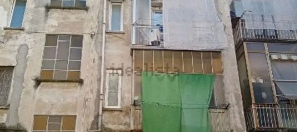 Квартира с 3 спальнями в Турин, Италия № 332603 2