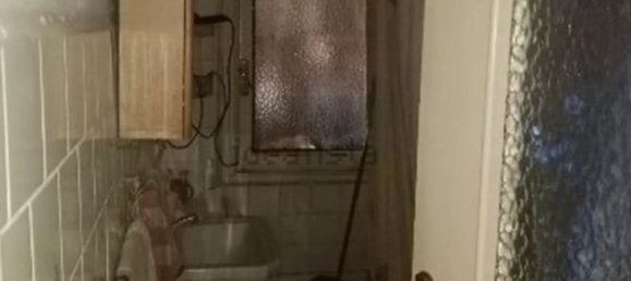 Квартира с 3 спальнями в Турин, Италия № 332603 8