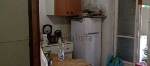 Квартира с 3 спальнями в Турин, Италия № 332603 5