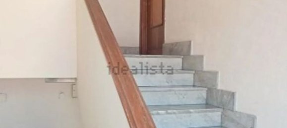 Квартира с 3 спальнями в Турин, Италия № 332603 3