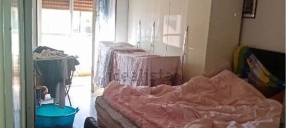 Квартира с 3 спальнями в Турин, Италия № 332603 7