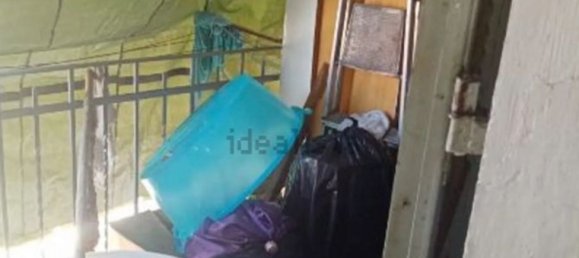 Квартира с 3 спальнями в Турин, Италия № 332603 9