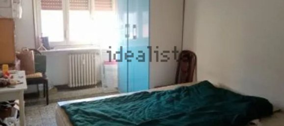 Квартира с 3 спальнями в Турин, Италия № 332603 6