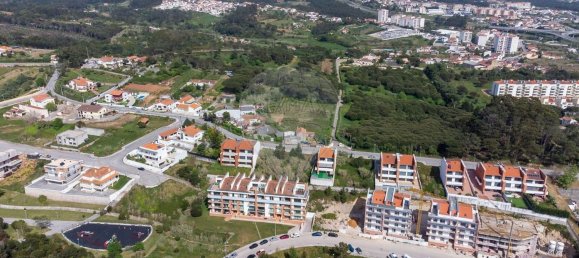 Terrain à Tavarede, Portugal 340m² No. 81422 7