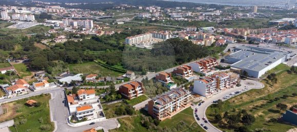 Terrain à Tavarede, Portugal 340m² No. 81422 9