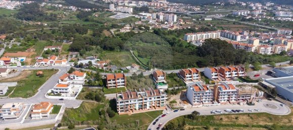 Terrain à Tavarede, Portugal 340m² No. 81422 8