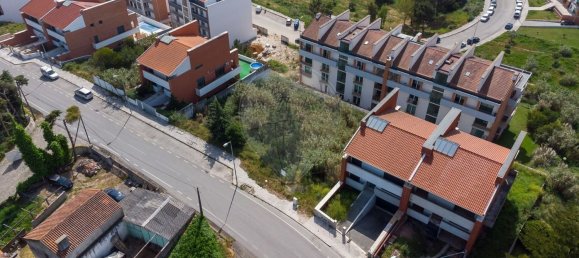 Terrain à Tavarede, Portugal 340m² No. 81422 4