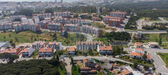 Terrain à Tavarede, Portugal 340m² No. 81422 15