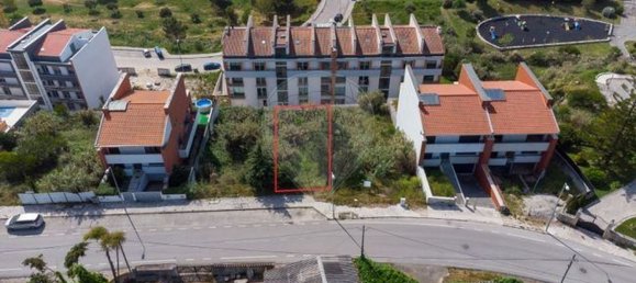 Terrain à Tavarede, Portugal 340m² No. 81422 5