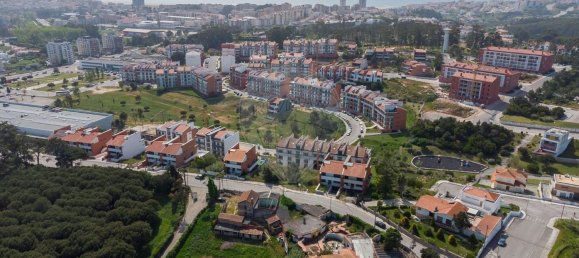 Terrain à Tavarede, Portugal 340m² No. 81422 14