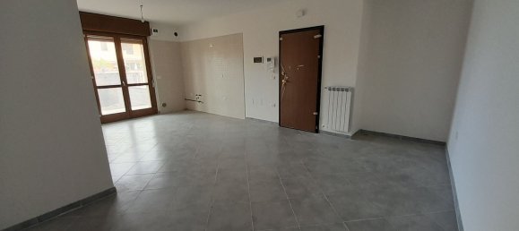 4 rooms Apartment in San Giovanni Teatino, Italy No. 191376 14
