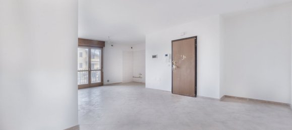 4 rooms Apartment in San Giovanni Teatino, Italy No. 191376 4