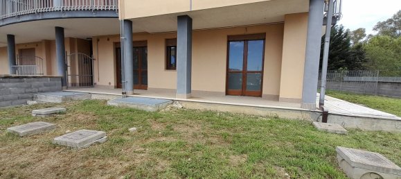 4 rooms Apartment in San Giovanni Teatino, Italy No. 191376 13