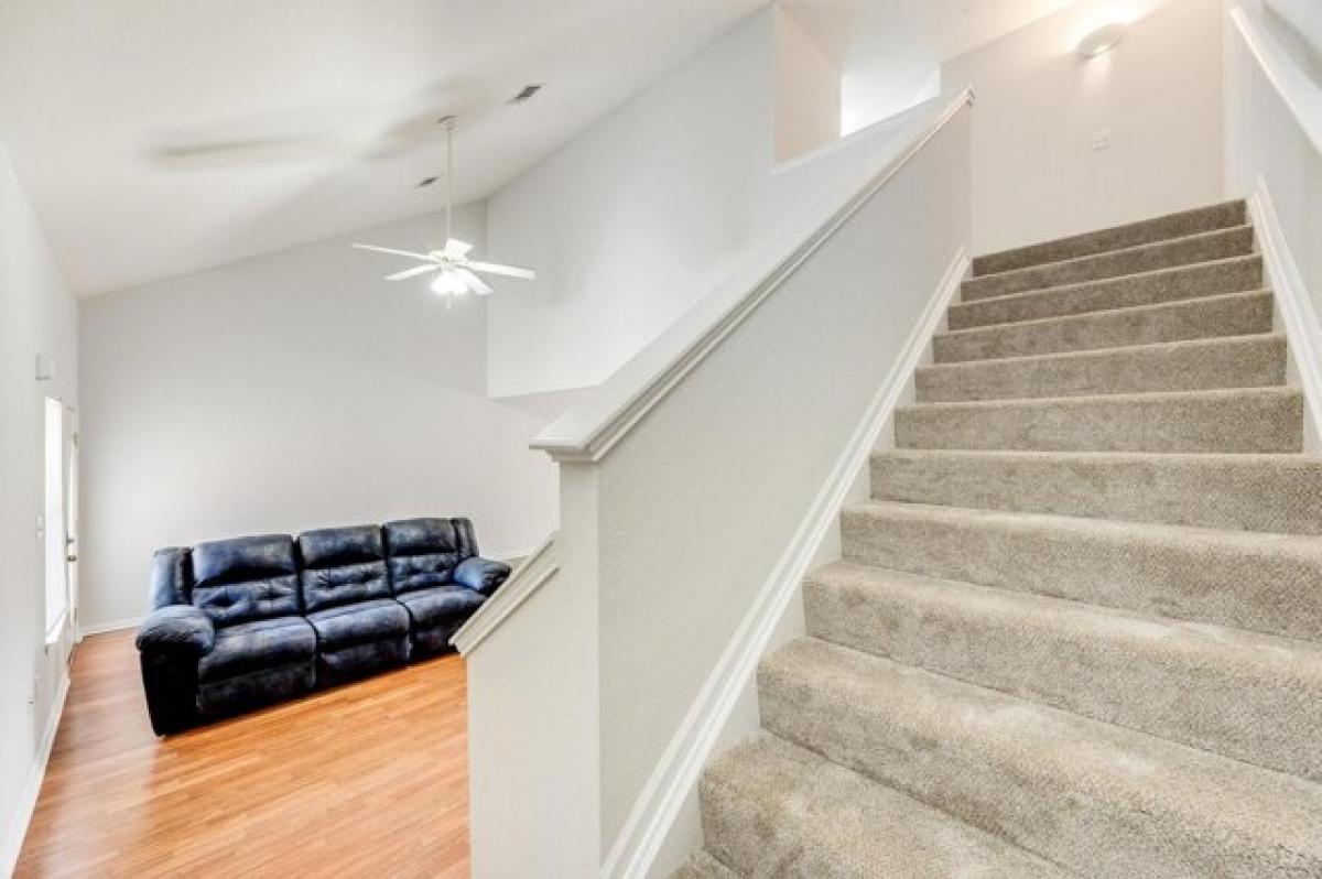 3 bedrooms House in Destin, USA No. 438700