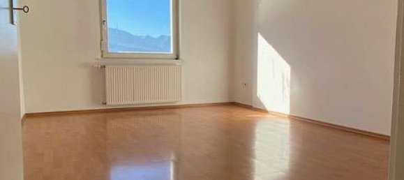 2 rooms Apartment in Innsbruck-Stadt, Austria No. 146582 4