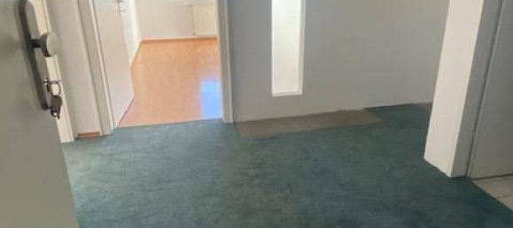 2 rooms Apartment in Innsbruck-Stadt, Austria No. 146582 7