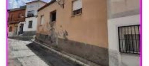 Moradia em banda T3 em Colmenar de Oreja, Spain N.º 161480 7