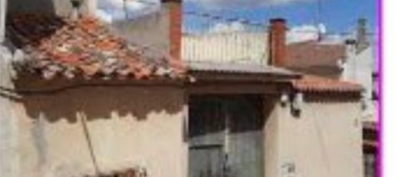 Moradia em banda T3 em Colmenar de Oreja, Spain N.º 161480 4